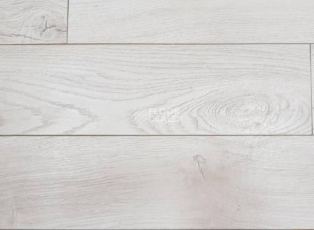 Ламинат Kronopol Platinium Cuprum d3323 Дуб Сорренто фото 1 | FLOORDEALER